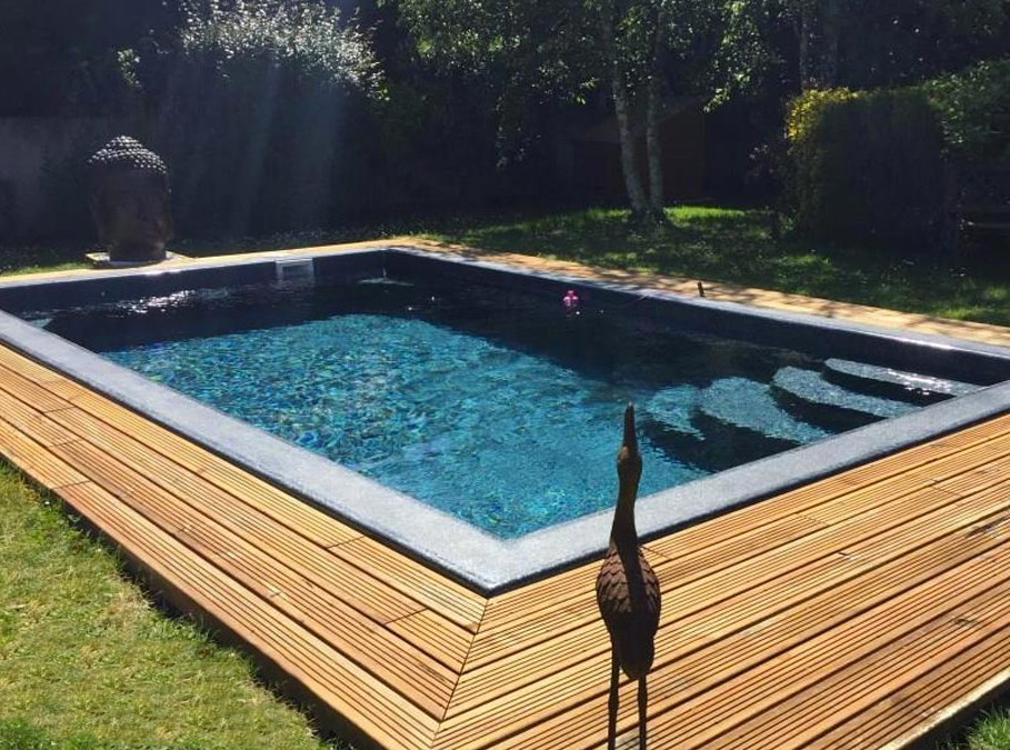 Notre Piscine coque Platinium 6